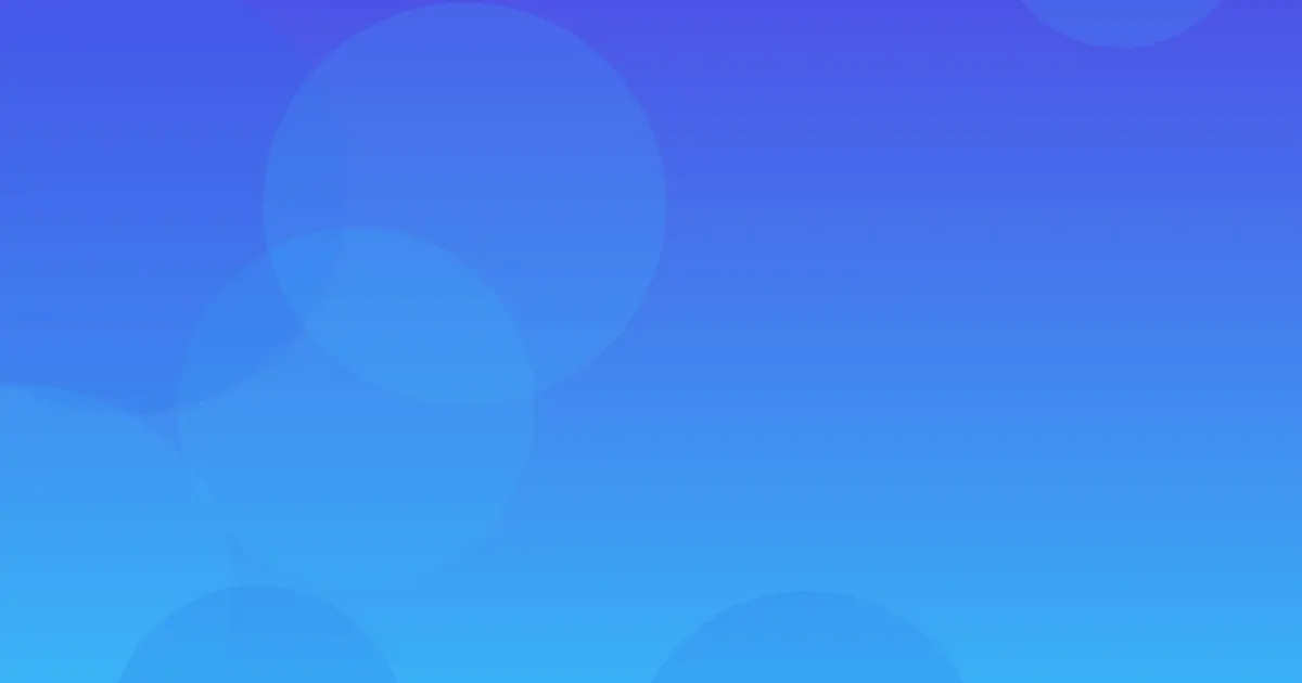 Colorful illustration representing 10 out of 12 as a percentage and grading