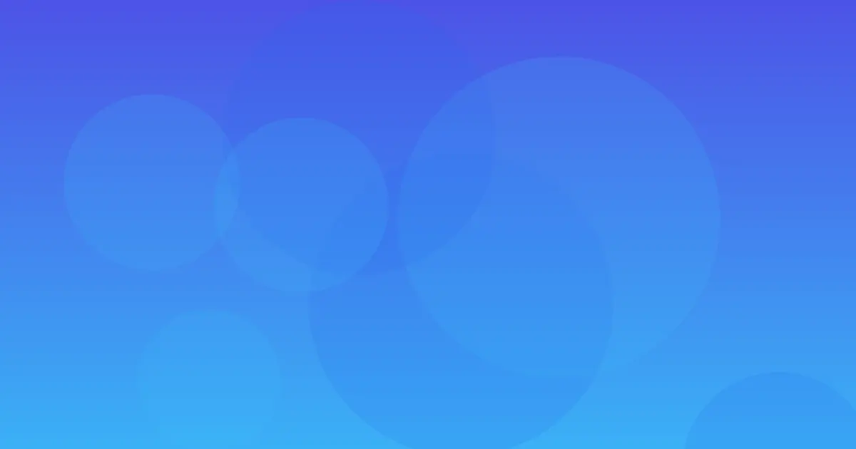 Colorful illustration of a percentage sign, pie chart, and rising score bars representing 12 out of 14 as a percentage