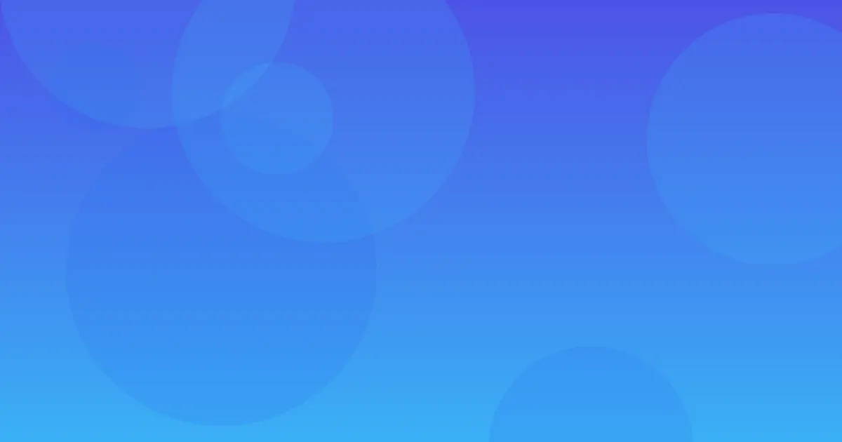 Colorful illustration representing percentages, fractions, and grading with charts and numbers