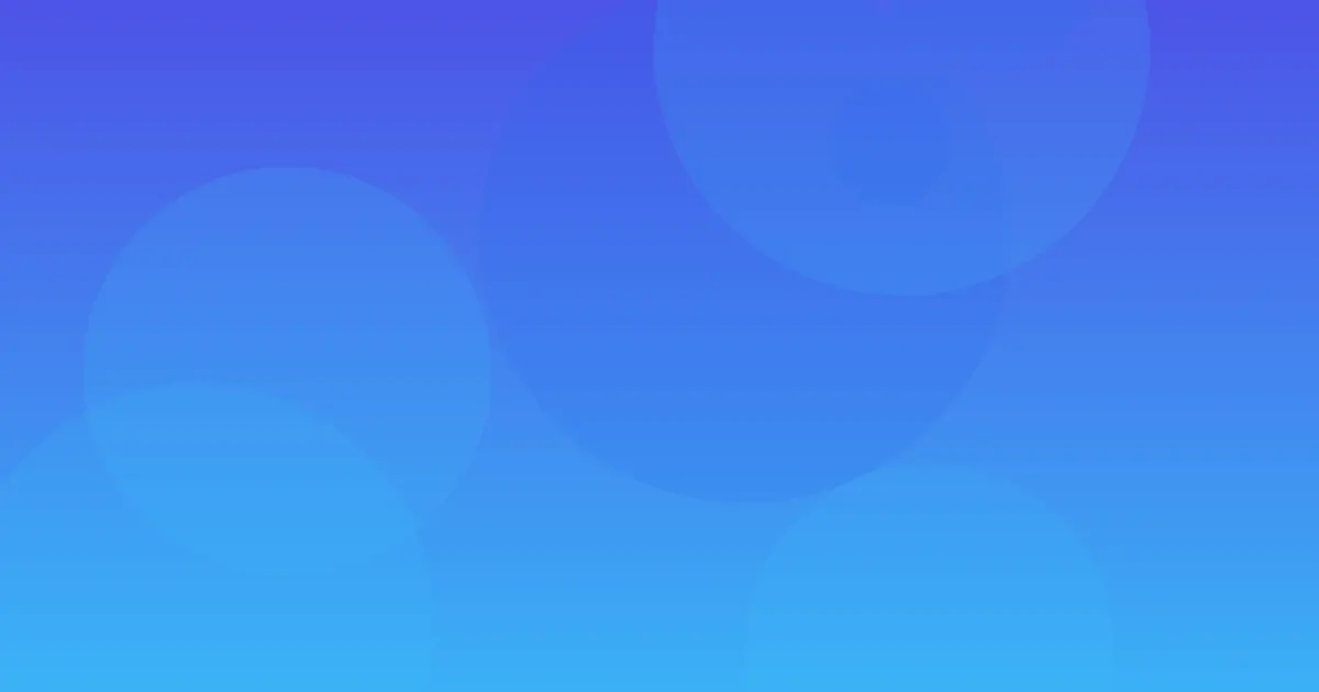 Colorful illustration representing 24 out of 30 converted into an 80 percent score
