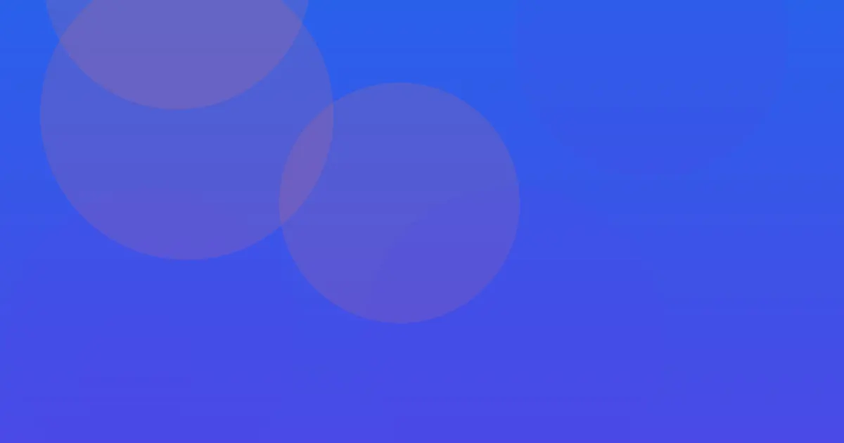 Colorful flat illustration representing a score of 7 out of 10 converted into a percentage