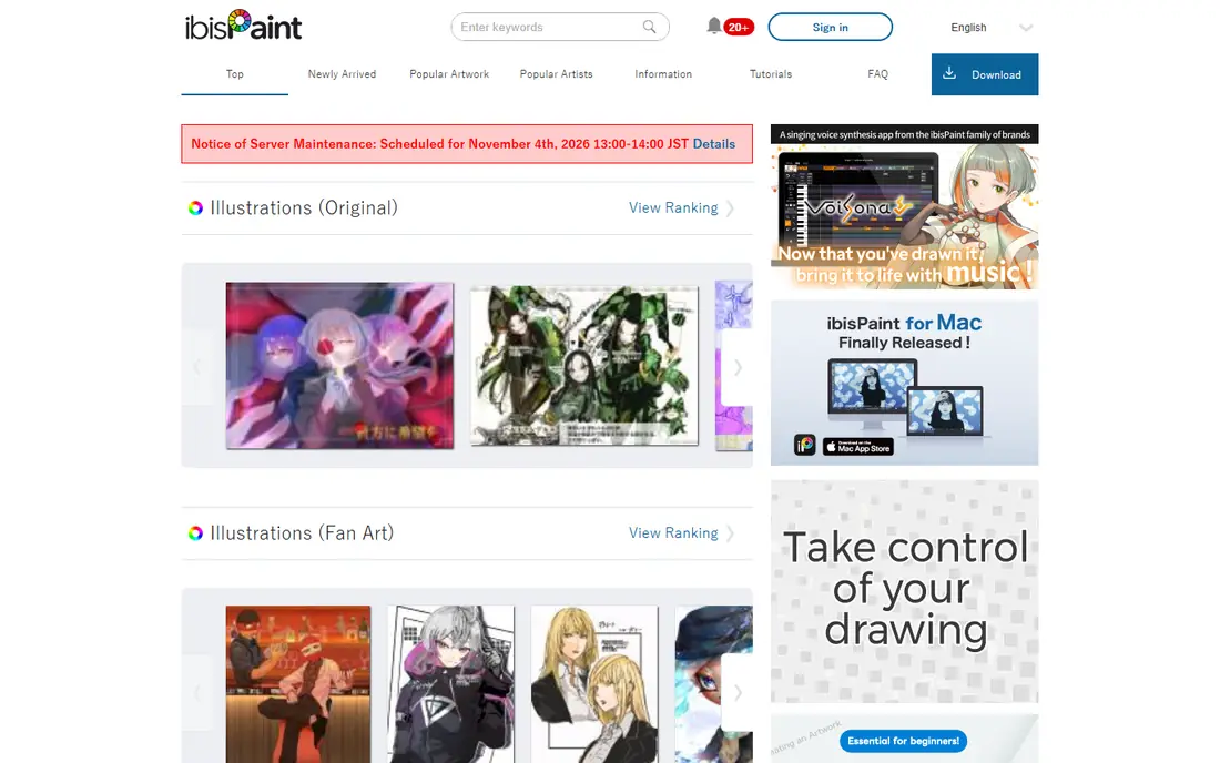 Visual Drawing Program Best Free Drawing Software in 2026 - ToolNimba
