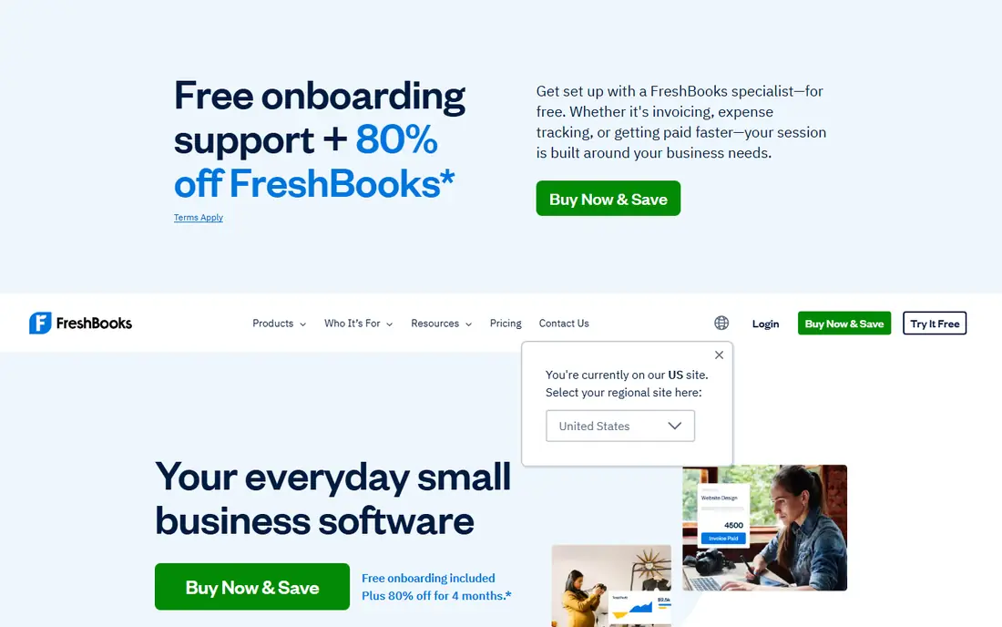 Best Invoice Software in 2026 - ToolNimba