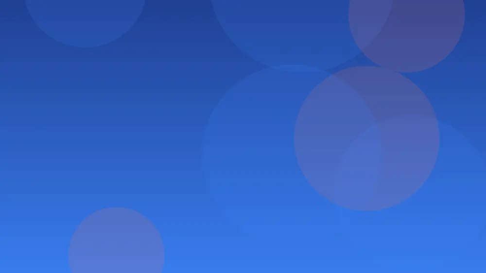 Illustration of small icon tiles being generated from one master image into multiple sizes