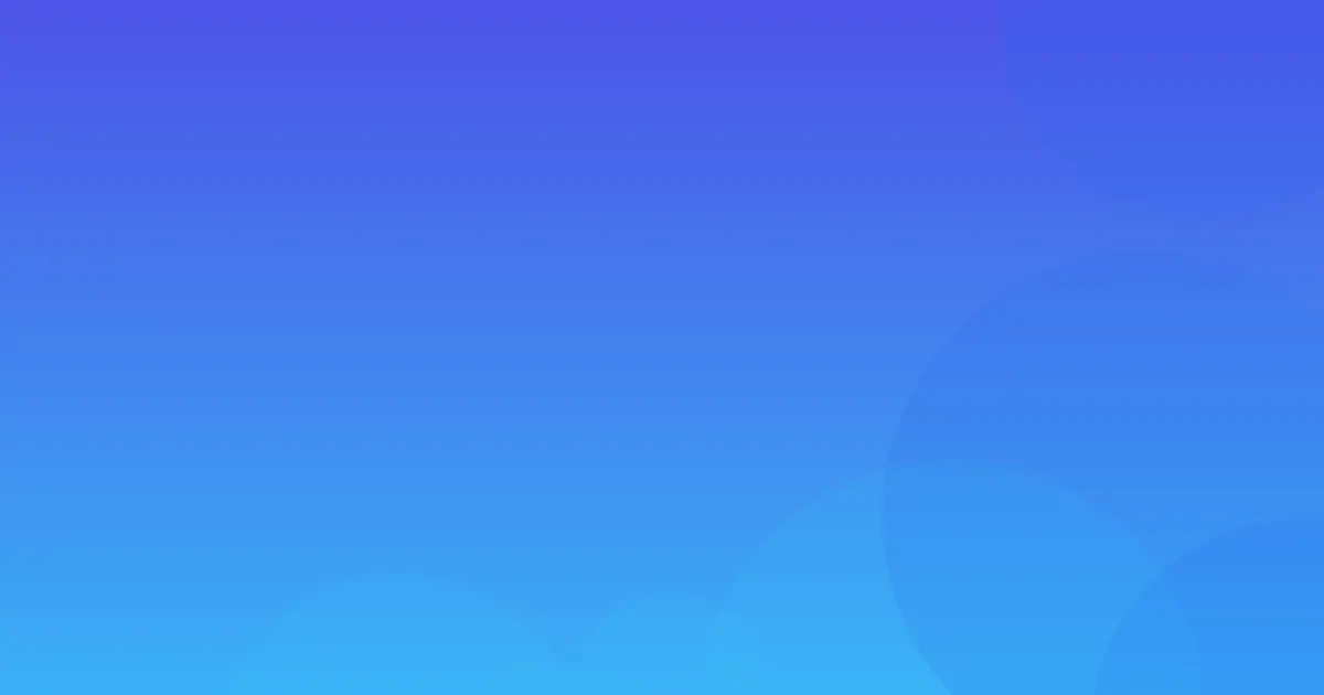 Illustration of social media engagement icons, hearts, comments, and shares, orbiting a rising bar chart