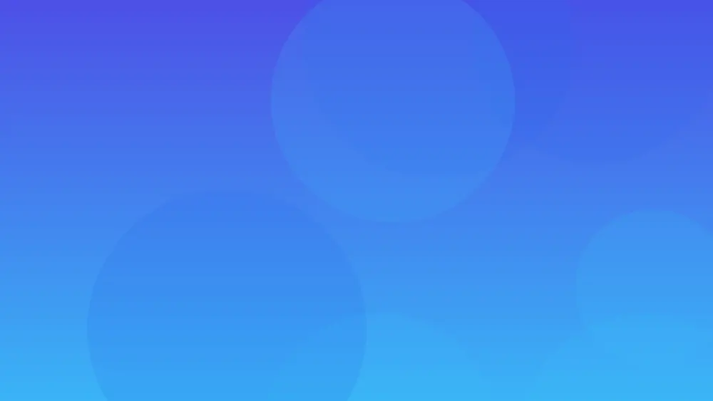 Conceptual illustration of data flowing between a flat grid format and a nested branching format
